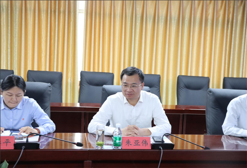 强强联合！明泰铝业与大全集团签署战略合作协议，共启高质量发展新篇章