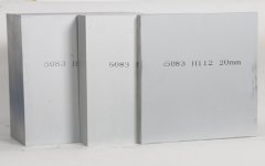<b>5083铝板</b>
